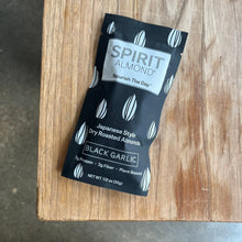 Load image into Gallery viewer, Spirit Almonds