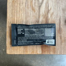 Load image into Gallery viewer, Spirit Almonds
