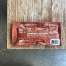 Load image into Gallery viewer, Spirit Almonds