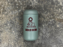 Load image into Gallery viewer, Bold Bean Coffee Roasters Fellow - 12oz. Carter Move Mug
