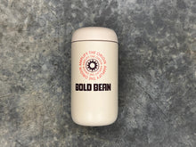 Load image into Gallery viewer, Bold Bean Coffee Roasters Fellow - 12oz. Carter Move Mug