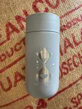 Load image into Gallery viewer, Bold Bean Coffee Roasters Fellow - 12oz. Carter Move Mug