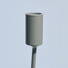Load image into Gallery viewer, Uniek Living CANDLESTICK - THIN METAL - 3 sizes