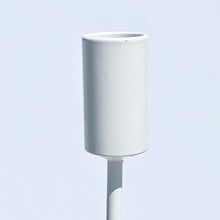 Load image into Gallery viewer, Uniek Living CANDLESTICK - THIN METAL - 3 sizes