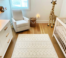 Load image into Gallery viewer, Shwally - For Home and Play Enya Playmat