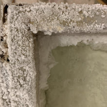 Load image into Gallery viewer, Salina Crystal Salt - Burlap & Barrel