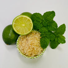 Load image into Gallery viewer, Moscow Mule Infusion Kit – Sugar Free Travel Cocktail Tea Bags
