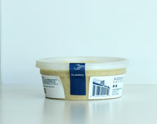 Load image into Gallery viewer, Sohha Baba Ghanouj, Classic Container - 6 containers case