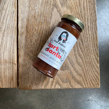 Load image into Gallery viewer, Tart Santa Cranberry Apple Butter