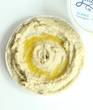 Load image into Gallery viewer, Sohha Baba Ghanouj, Classic Container - 6 containers case