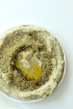 Load image into Gallery viewer, Sohha Za'atar Baba Ghanouj Container - 6 Containers case