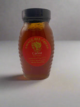 Load image into Gallery viewer, OREGON CARROT HONEY