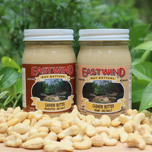 Load image into Gallery viewer, Cashew Butter
