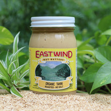 Load image into Gallery viewer, Organic Tahini