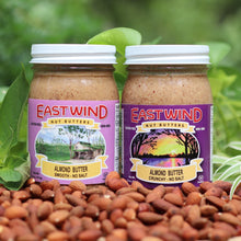 Load image into Gallery viewer, Almond Butter