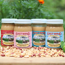 Load image into Gallery viewer, Valencia Peanut Butter