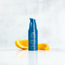 Load image into Gallery viewer, Oars + Alps Wake Up Face Serum