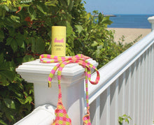 Load image into Gallery viewer, Bask Suncare SPF 50 Fragrance Free Sun Stick