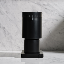 Load image into Gallery viewer, Opus Conical Burr Grinder