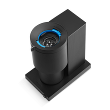 Load image into Gallery viewer, Opus Coffee Grinder-Matte Black-Fellow