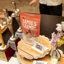 Load image into Gallery viewer, Jamie's Award-Winning Duo