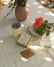 Load image into Gallery viewer, Canyon Coffee Instant Coffee