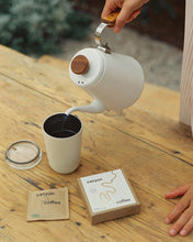 Load image into Gallery viewer, Canyon Coffee Instant Coffee