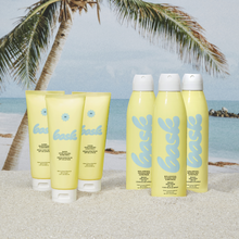 Load image into Gallery viewer, Bask Suncare Six-Pack Bundles