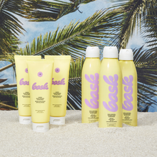Load image into Gallery viewer, Bask Suncare Six-Pack Bundles