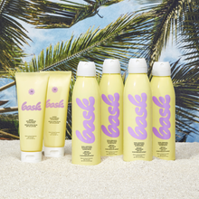 Load image into Gallery viewer, Bask Suncare Six-Pack Bundles