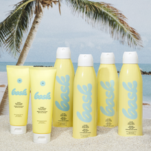 Load image into Gallery viewer, Bask Suncare Six-Pack Bundles