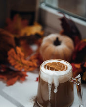 Load image into Gallery viewer, Pure Over Signature Mug - 4 Mugs