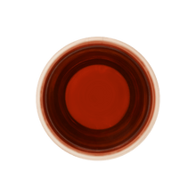 Load image into Gallery viewer, Open Door Tea Irish Breakfast
