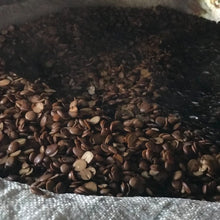 Load image into Gallery viewer, Finished iru beans