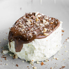 Load image into Gallery viewer, Superberry Almond Butter 16 oz - JEM Organics