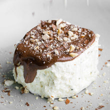 Load image into Gallery viewer, Superberry Almond Butter 6.52 oz - JEM Organics