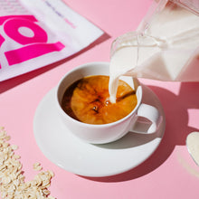Load image into Gallery viewer, Instant Organic Oat Milk by JOI