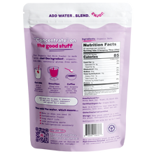 Load image into Gallery viewer, Instant Organic Oat & Organic Almond 2-Pack by JOI
