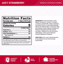 Load image into Gallery viewer, Optimum Nutrition Essential Amino Energy