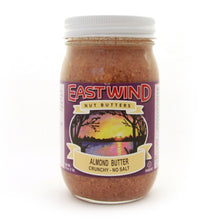 Load image into Gallery viewer, Almond Butter