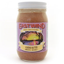 Load image into Gallery viewer, Almond Butter