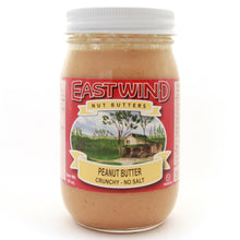 Load image into Gallery viewer, Valencia Peanut Butter