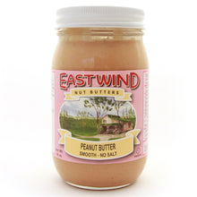 Load image into Gallery viewer, Valencia Peanut Butter
