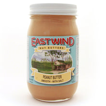 Load image into Gallery viewer, Valencia Peanut Butter