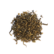 Load image into Gallery viewer, Open Door Tea Jasmine Dragon