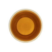 Load image into Gallery viewer, Open Door Tea Jasmine Dragon