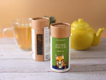 Load image into Gallery viewer, Open Door Tea Jasmine Dragon