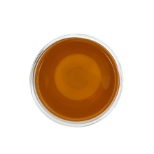 Load image into Gallery viewer, Open Door Tea Jasmine Phoenix Pearls