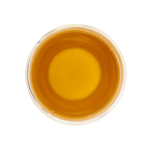 Load image into Gallery viewer, Open Door Tea Jasmine Rose