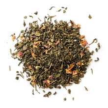 Load image into Gallery viewer, Open Door Tea Jasmine Rose